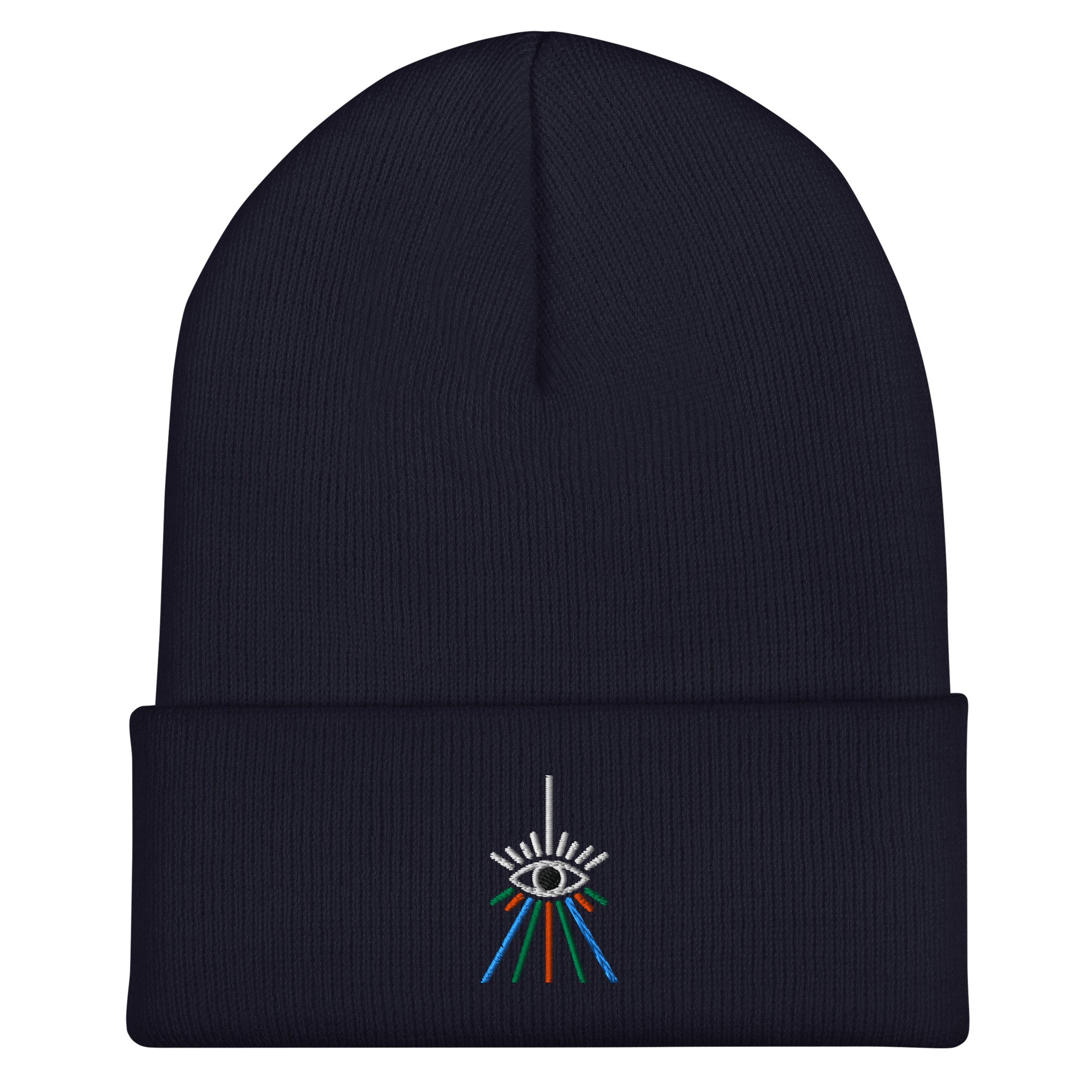 cuffed-beanie-navy-front-69f3b04a1879d.jpg
