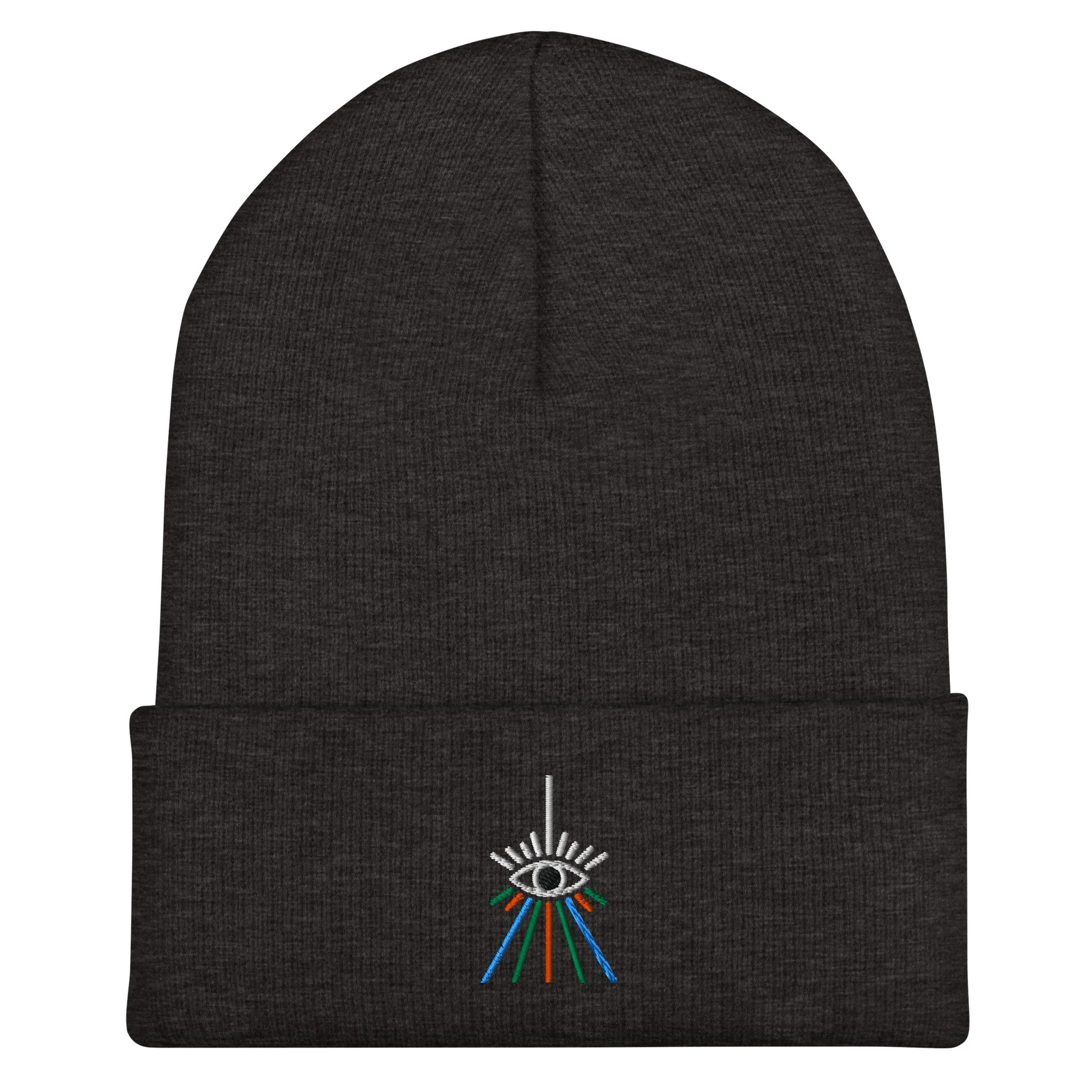 cuffed-beanie-dark-grey-front-69f3b04a186e1.jpg