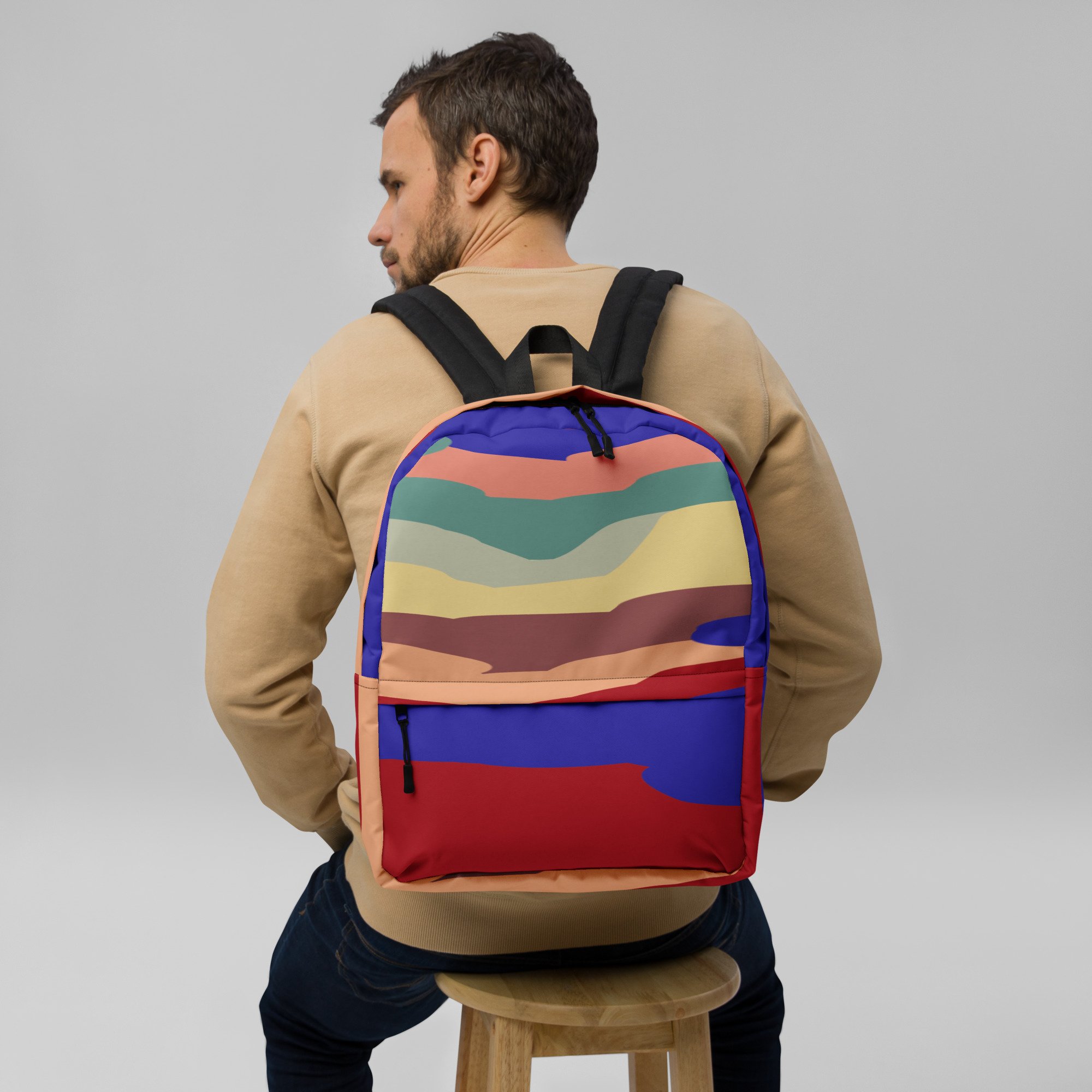 all-over-print-backpack-white-front-69f7aa5e1eb5f.jpg
