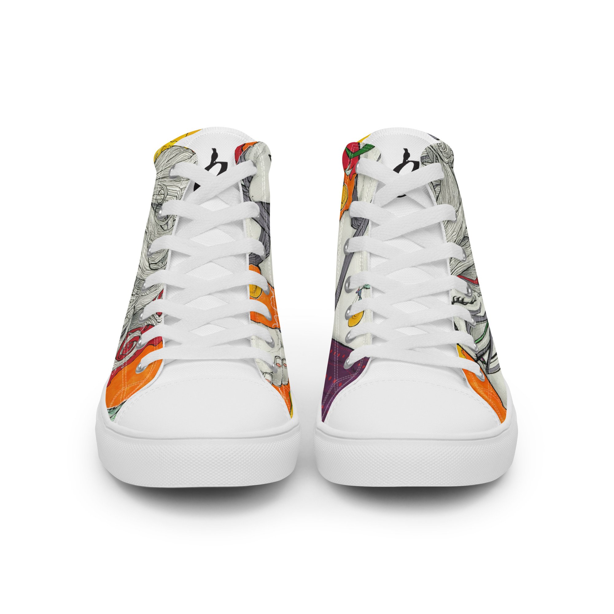 mens-high-top-canvas-shoes-white-front-69f7aed7dc847.jpg