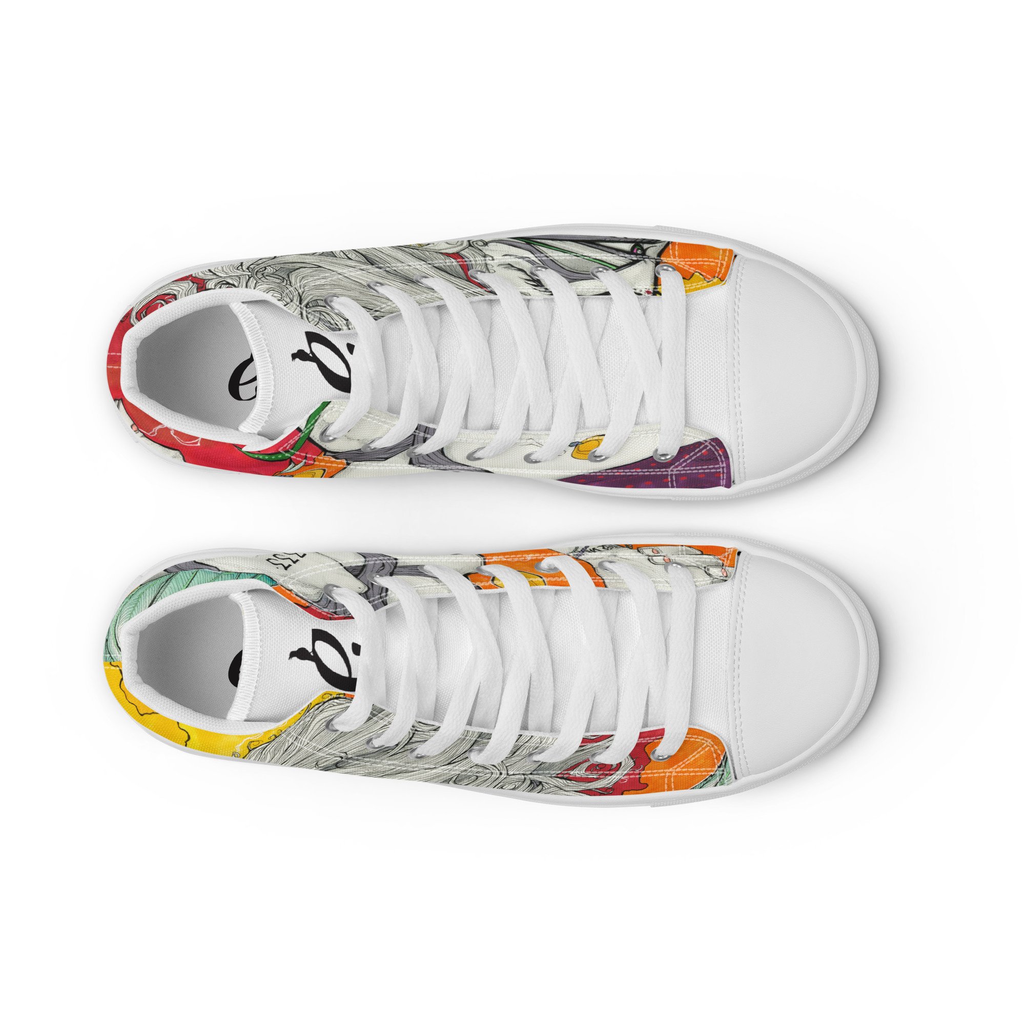 mens-high-top-canvas-shoes-white-front-2-69f7aed7de734.jpg