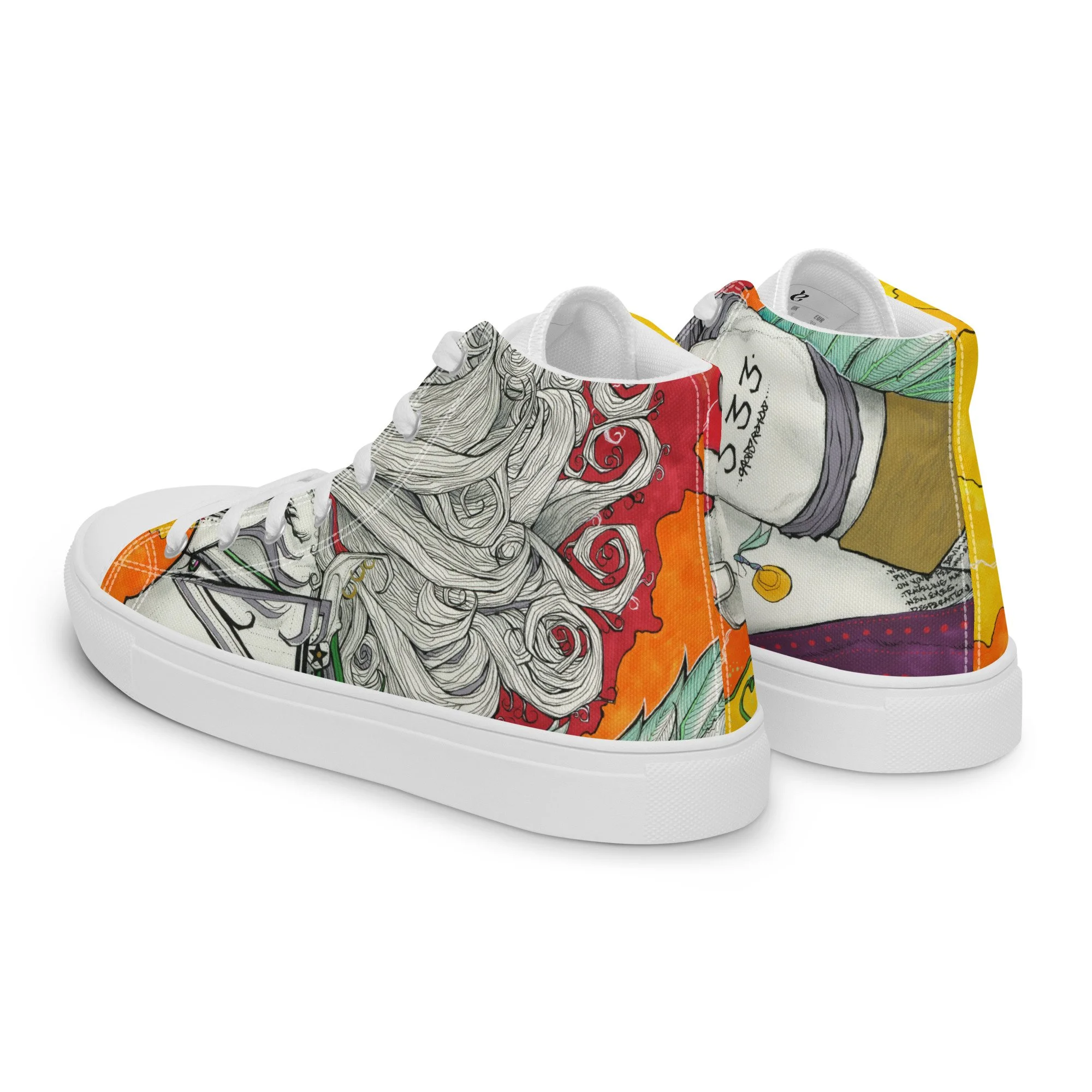 mens-high-top-canvas-shoes-white-left-back-69f7aed7e04c3.jpg