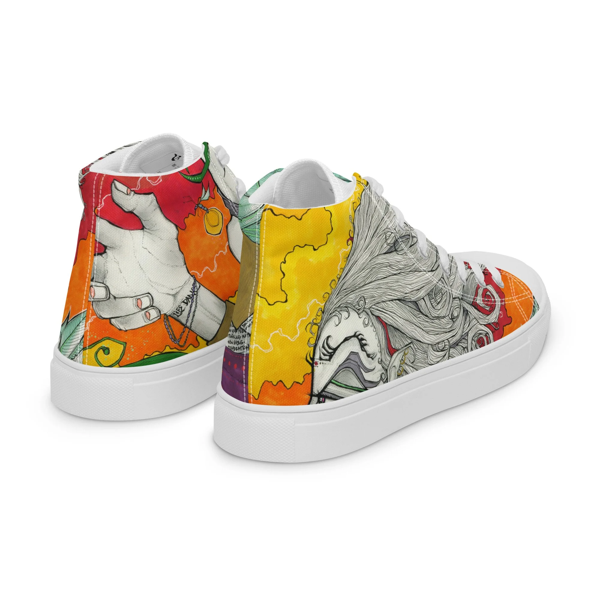 mens-high-top-canvas-shoes-white-right-back-69f7aed7e12f8.jpg