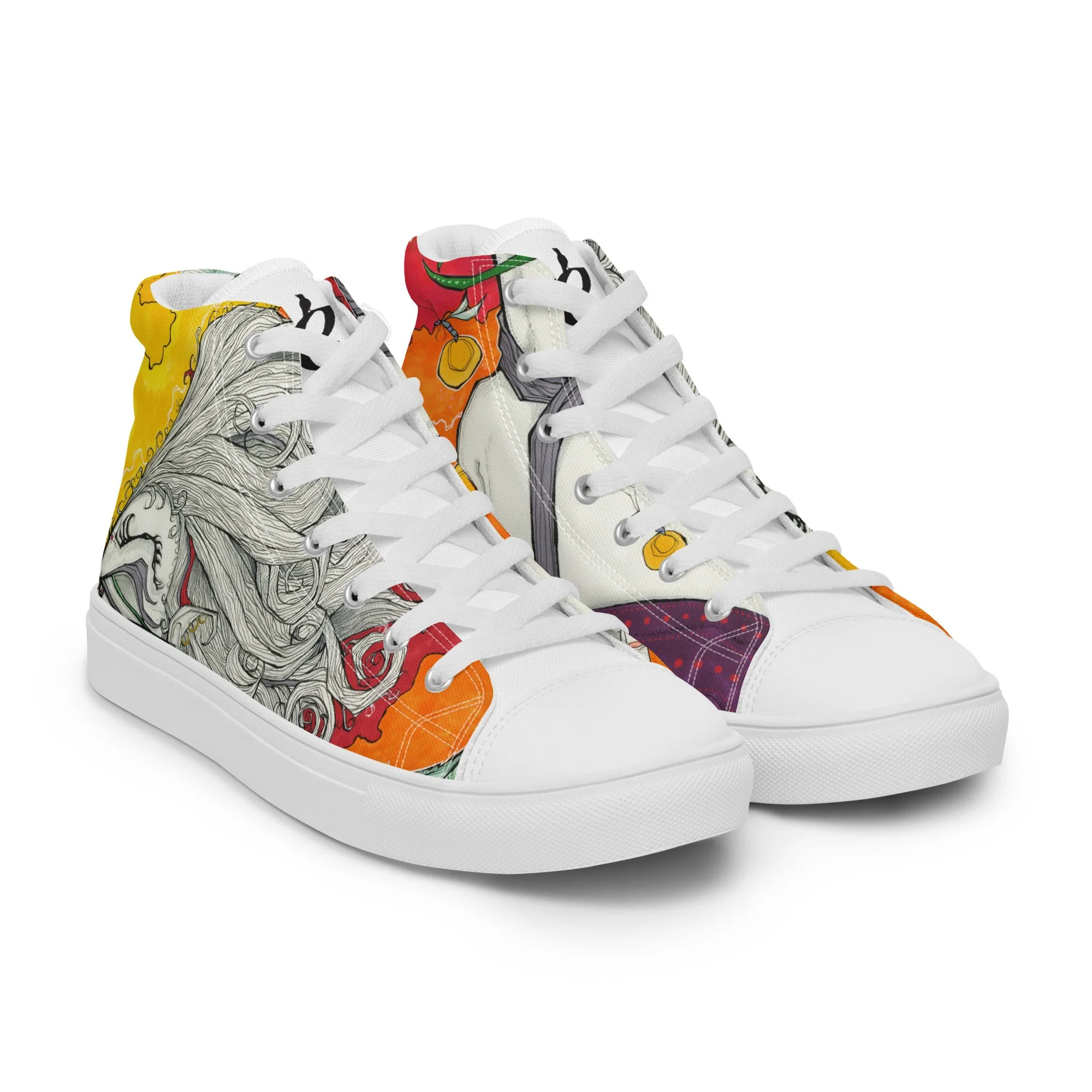 mens-high-top-canvas-shoes-white-right-front-69f7aed7e2033.jpg