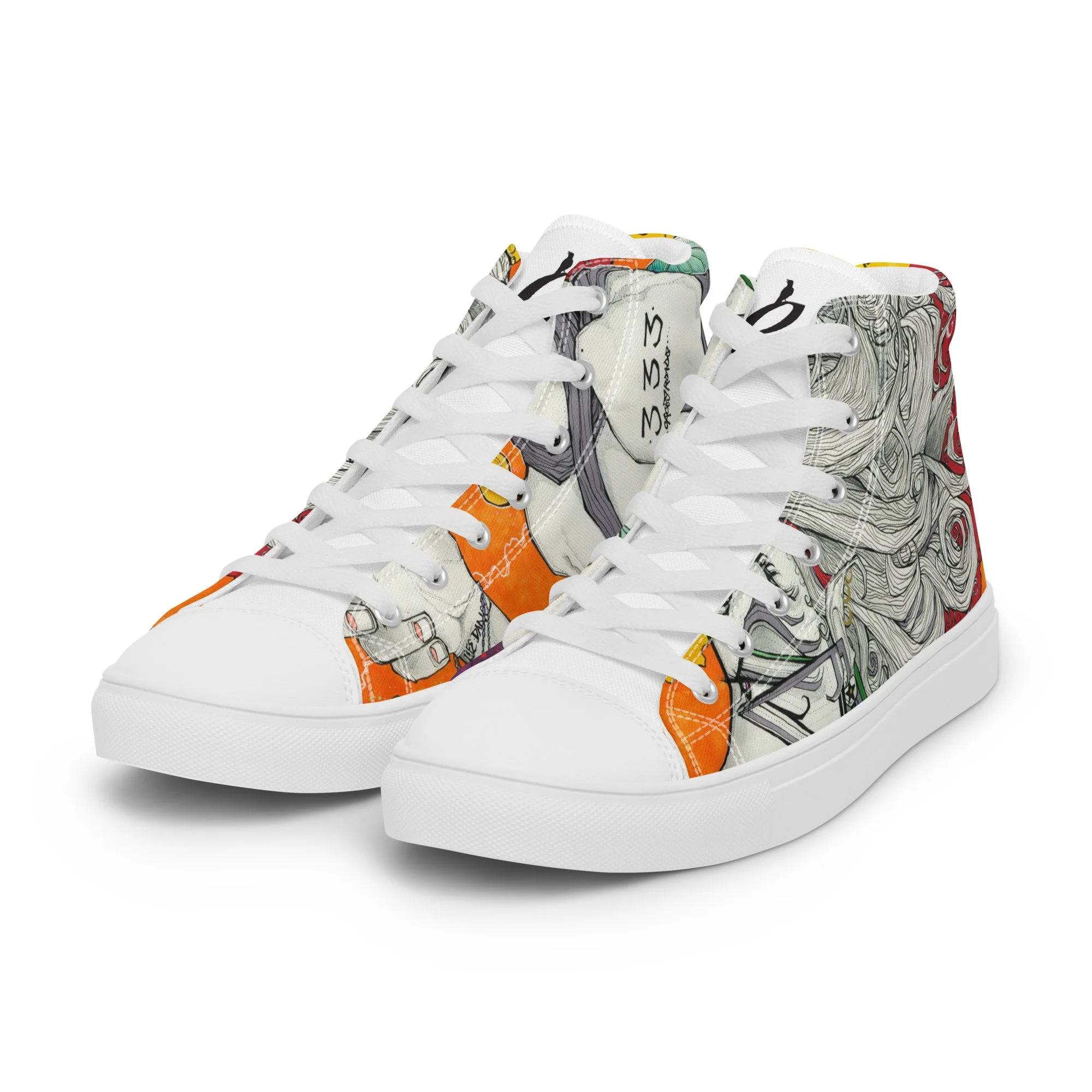 mens-high-top-canvas-shoes-white-left-front-69f7aed7e2dae.jpg