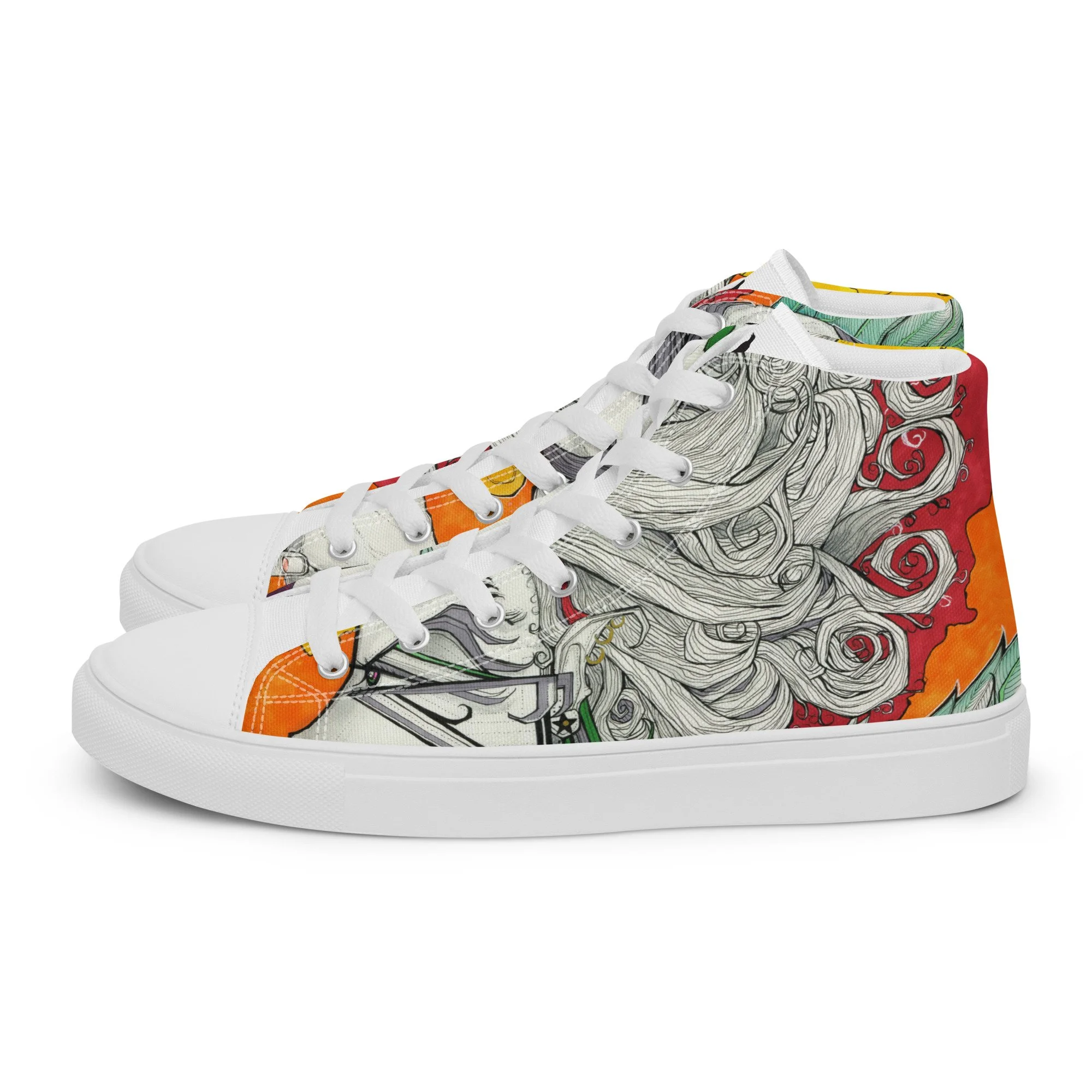 mens-high-top-canvas-shoes-white-left-69f7aed7e3bb7.jpg