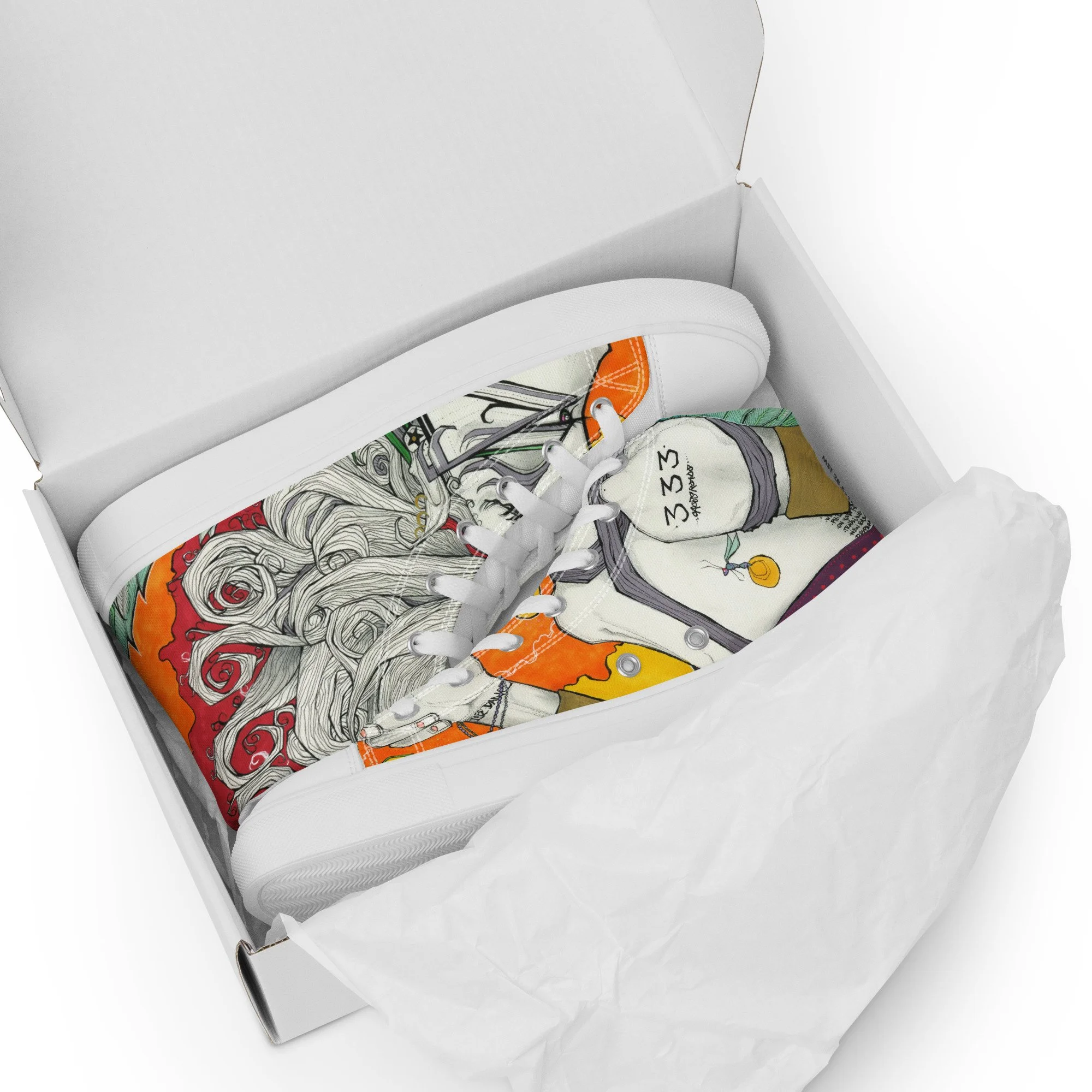 mens-high-top-canvas-shoes-white-front-69f7bb6f8057c.jpg