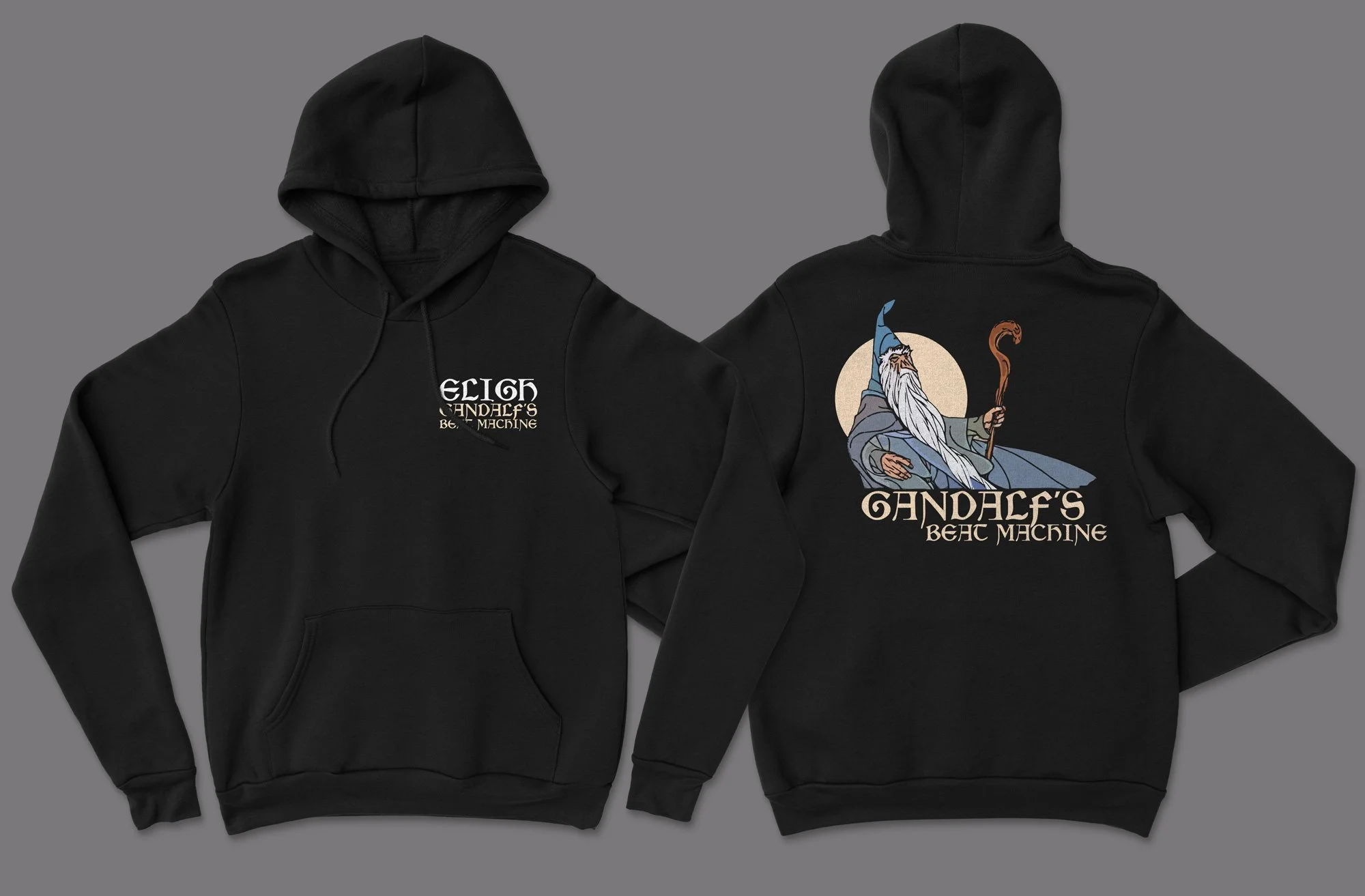 Eligh_Gandalfs_BeatMachine_Hoodie_Mock.JPG