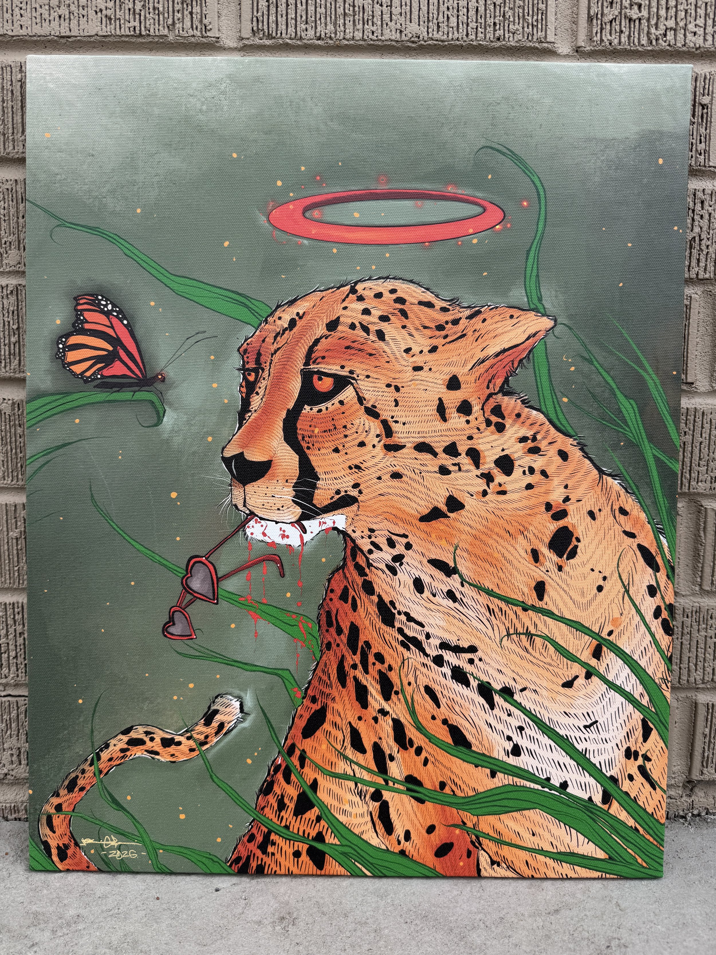 cheetah-love-medium.jpg