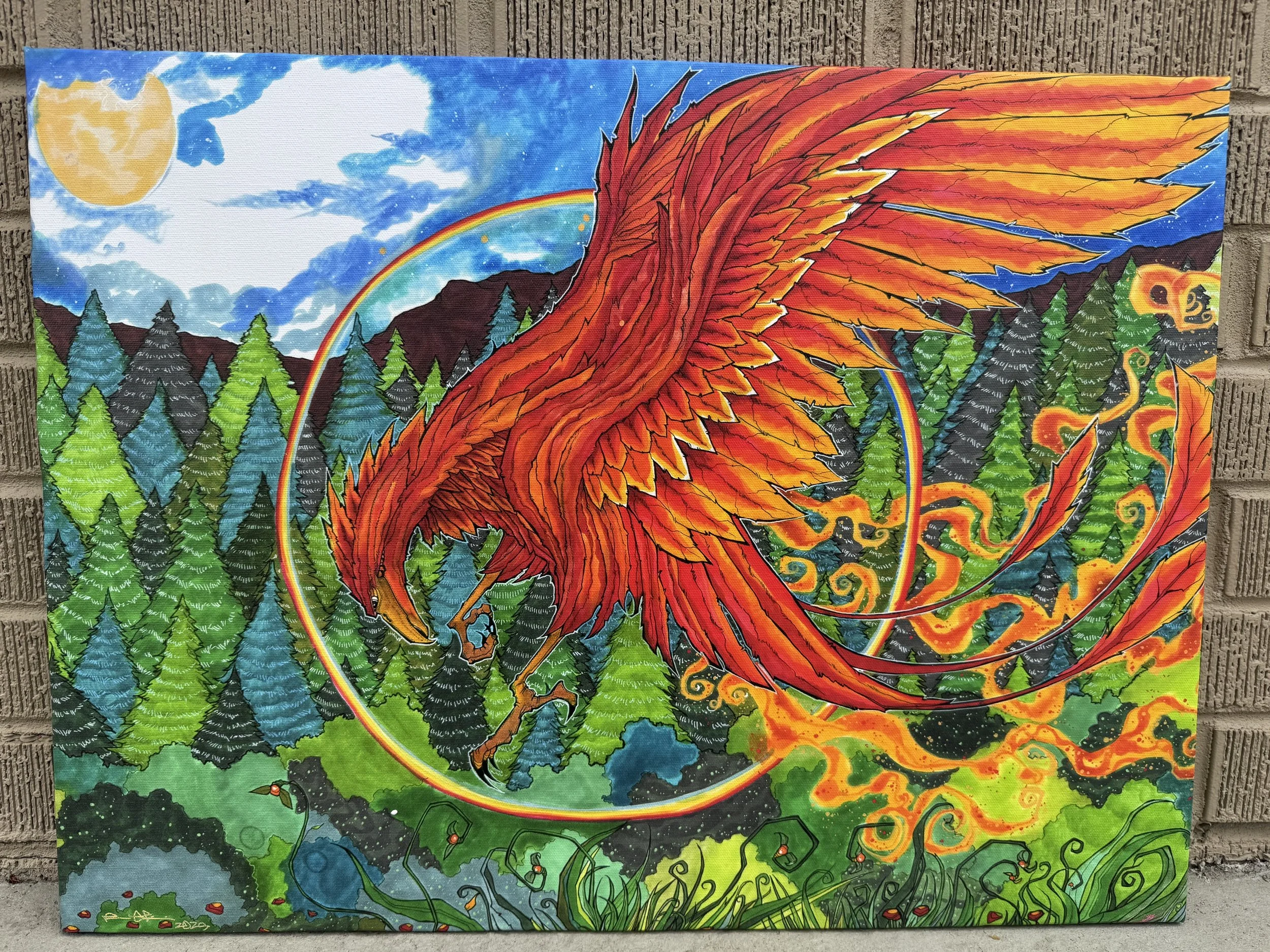 phoenix-large-canvas.jpg