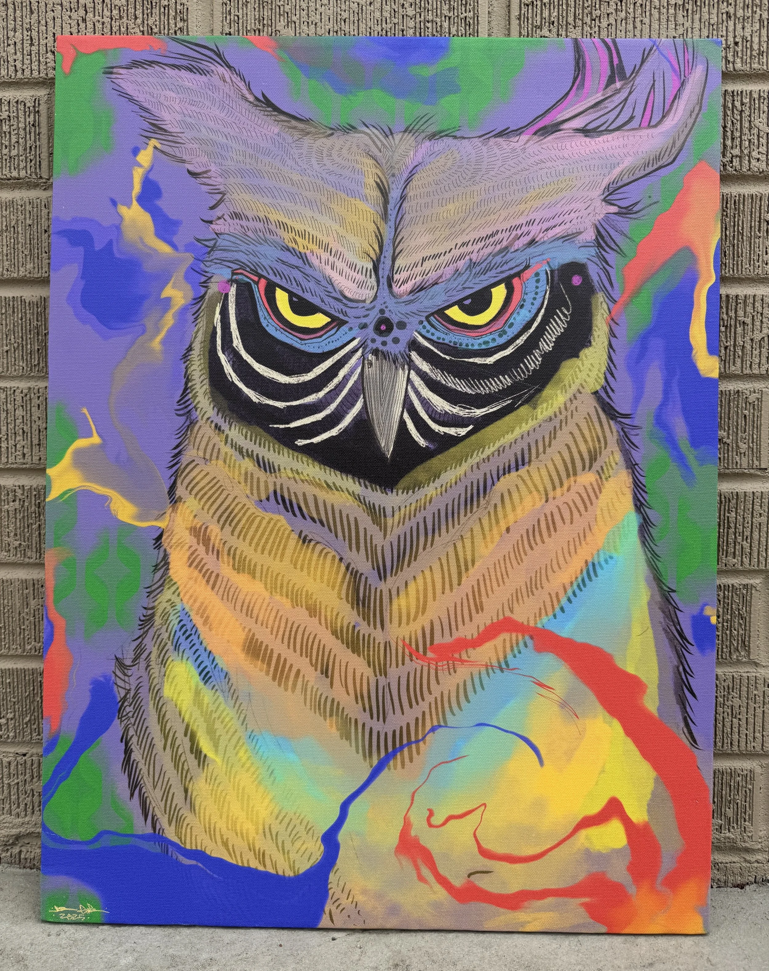 owl-first-large-canvas.jpg