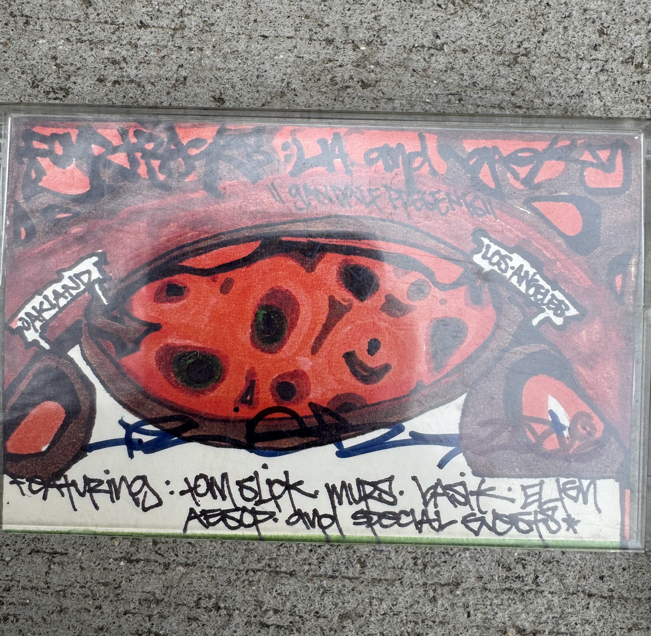 La-and-back-cassette.jpg