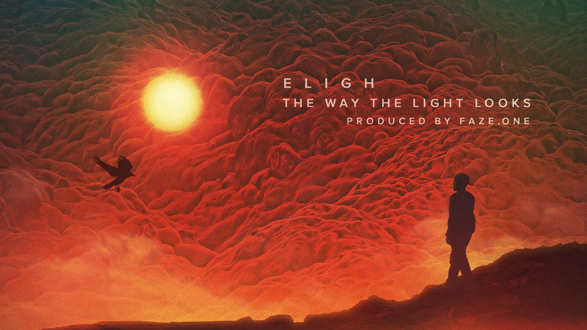 Eligh_TheWayTheLightLooks_Banner.jpg
