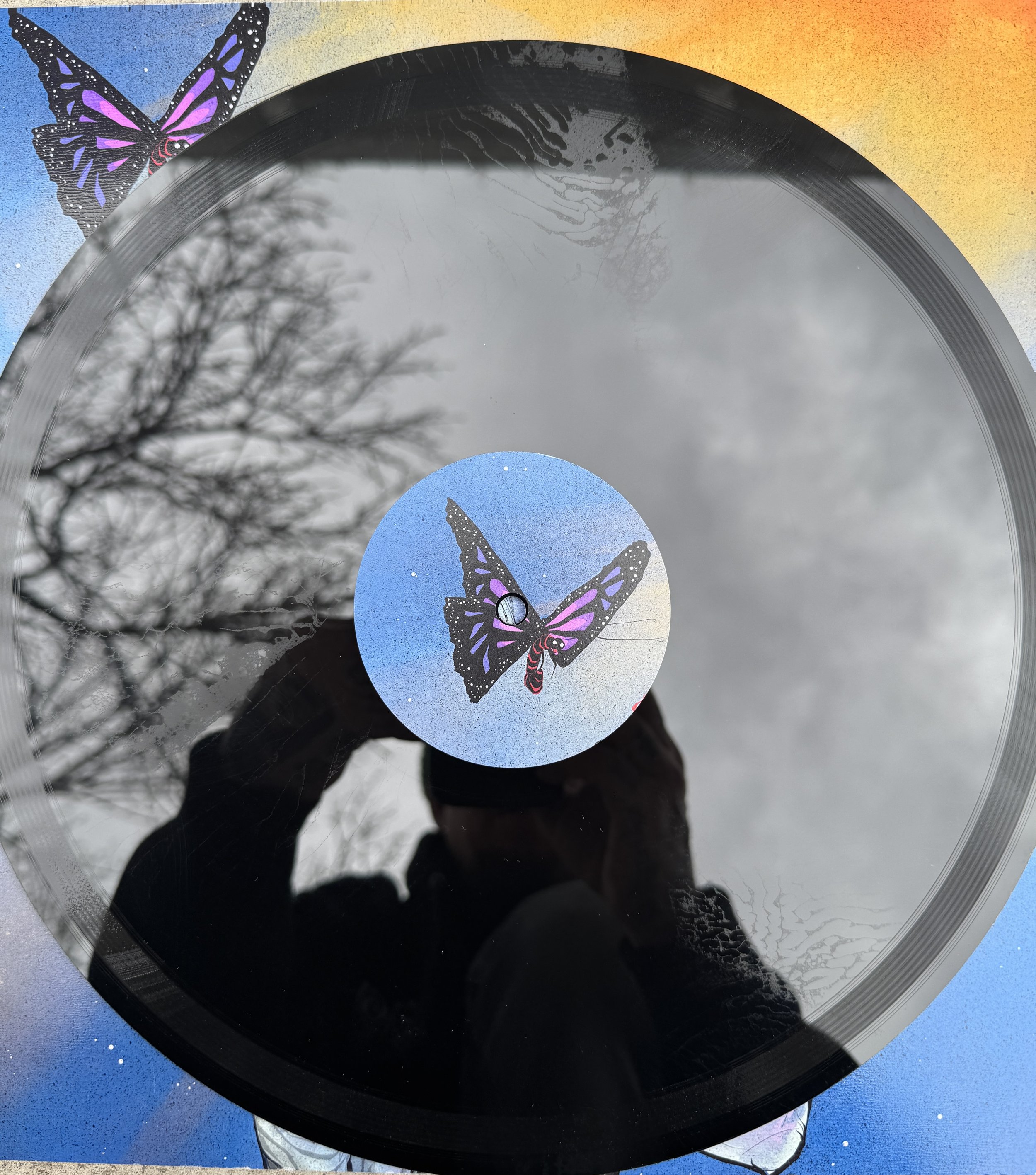 1-of-1-vinyl4.jpg