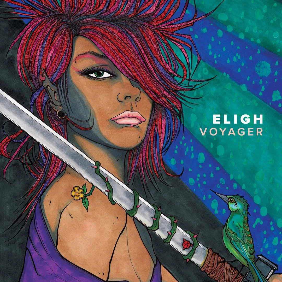 Eligh_Voyager_USBCard_F_Square.JPG