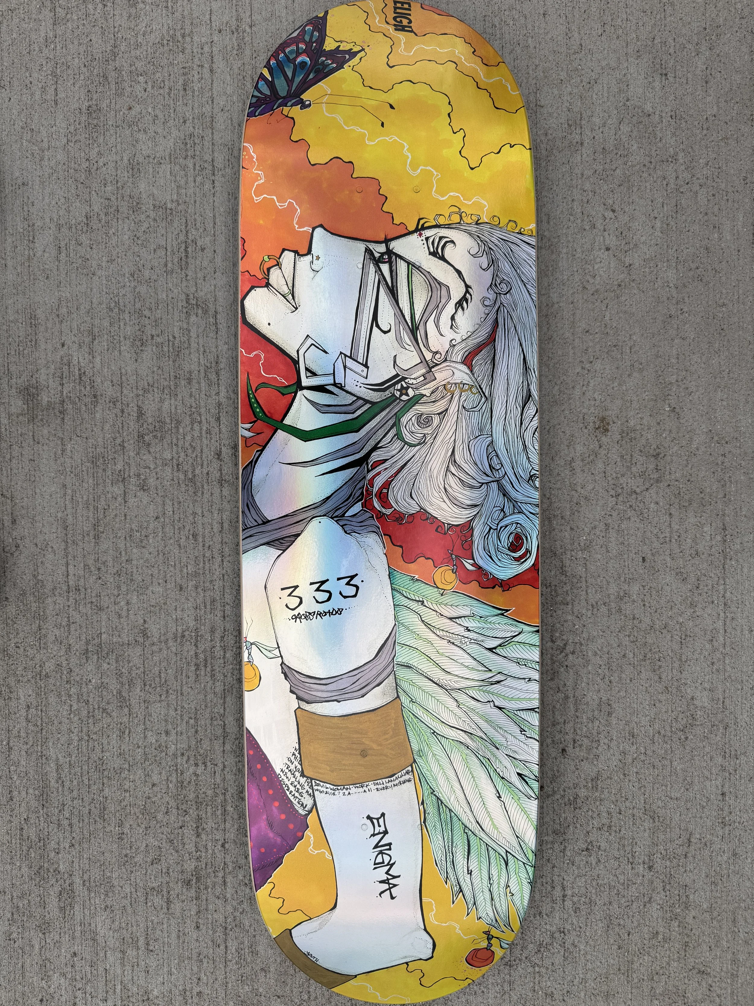 enigma-skateboard-deck.jpg