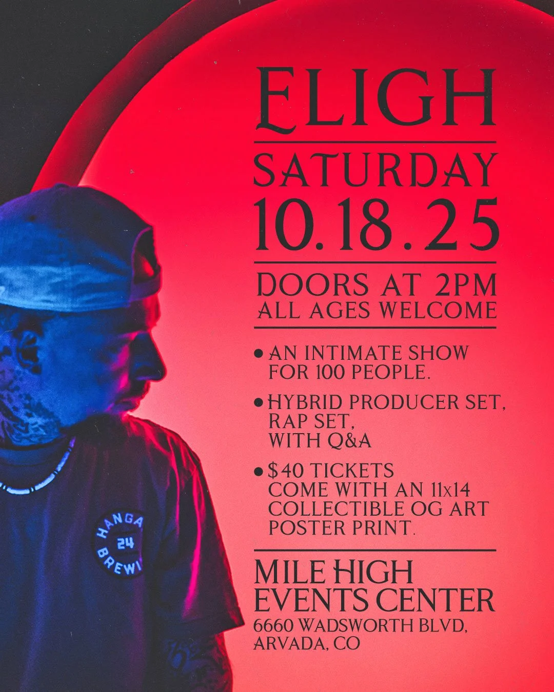 Eligh_Show_10.25_4x5.JPG