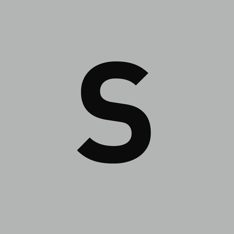 S_SIC.gif