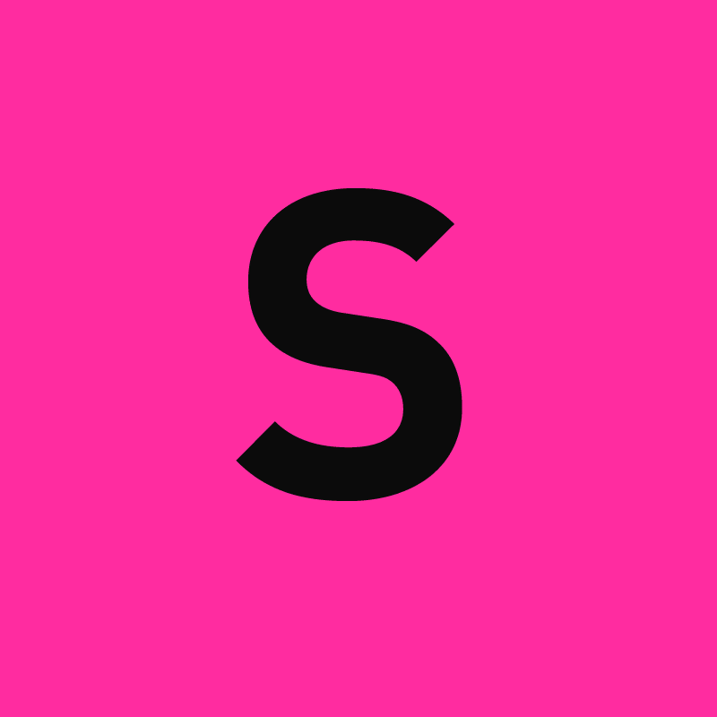 S_SizeMatters.gif