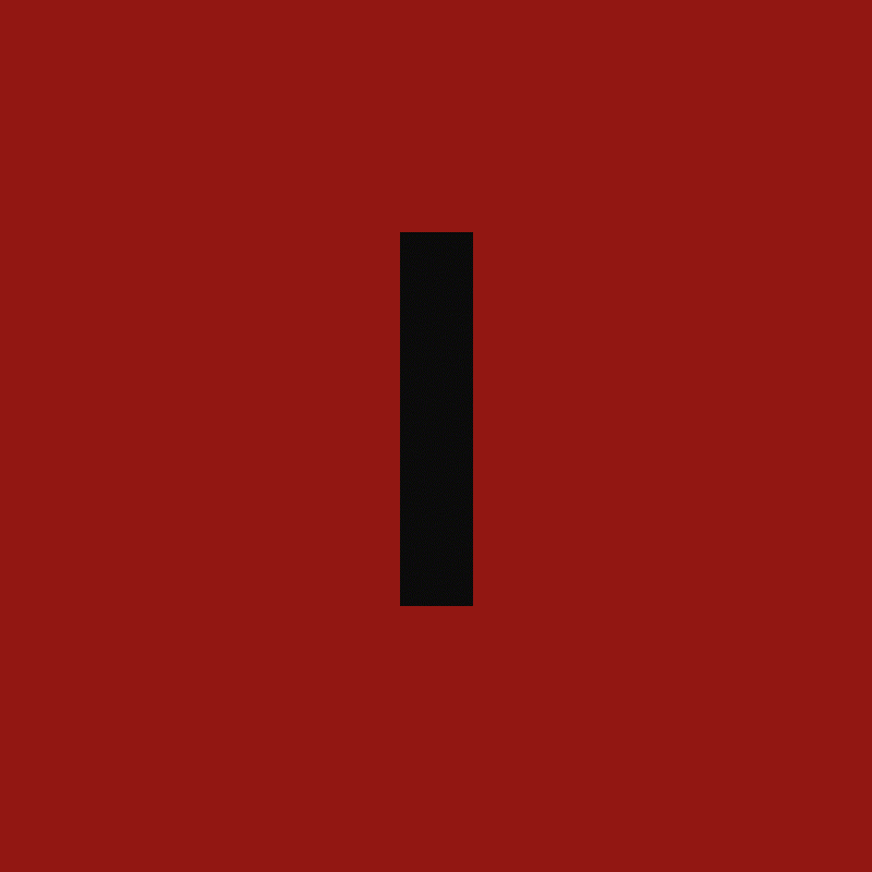 I_InteractionMicrosoftPlay.gif