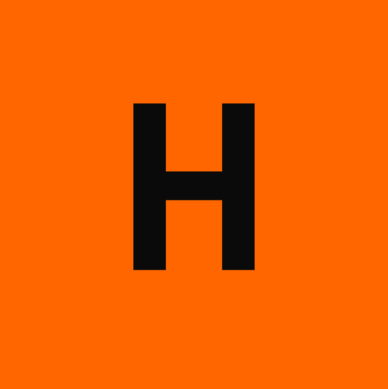 H_HelpLA_New.gif