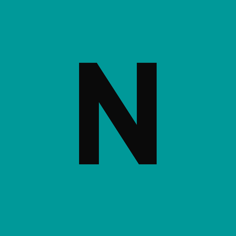 N_Noni_New.gif