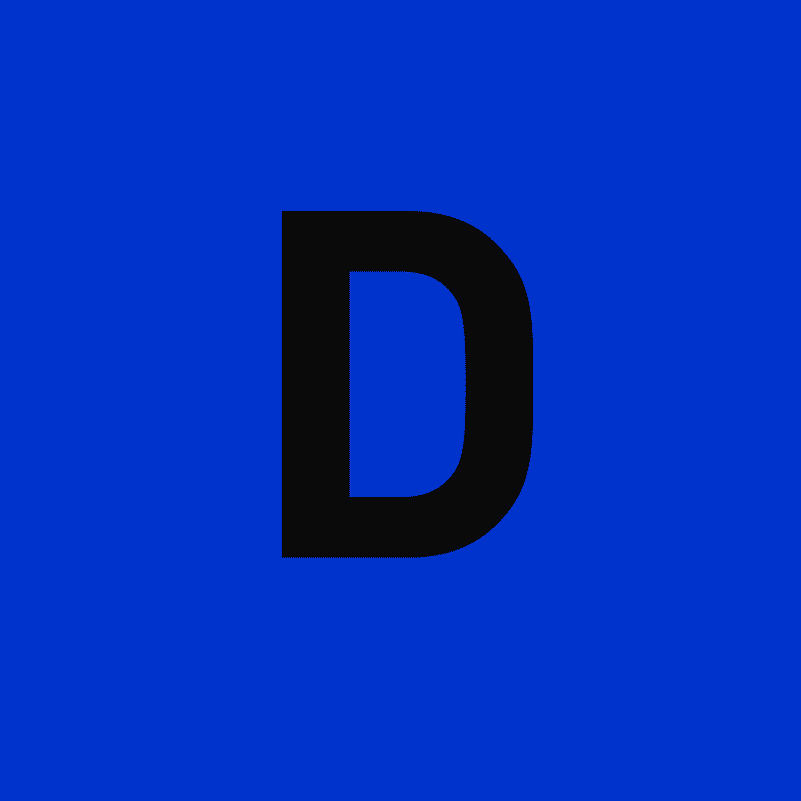 D_Doyald_New.gif