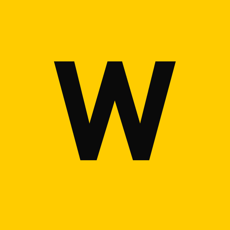W_Windows_New.gif