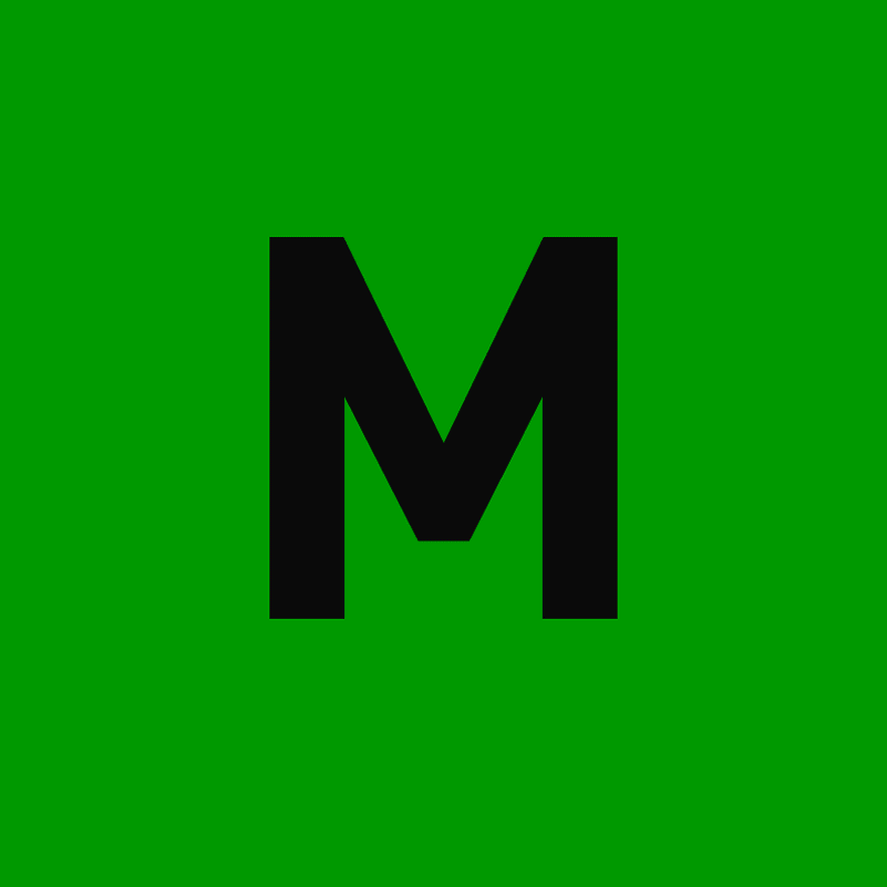 M_Microsoft_New.gif