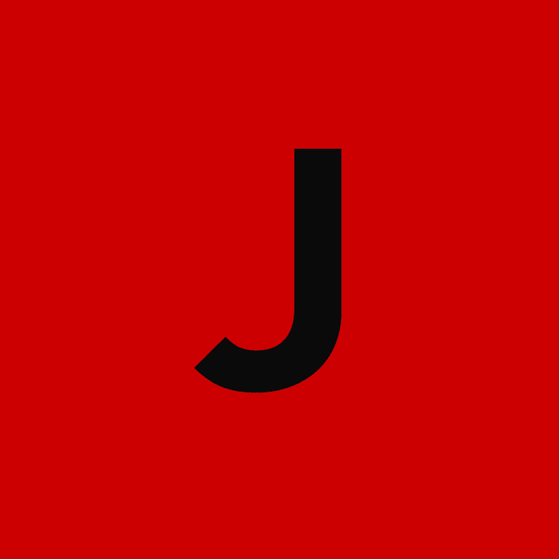 J_Japanese_New.gif