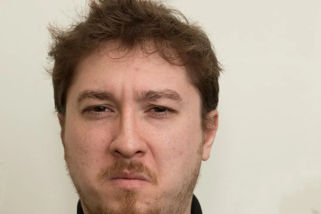 Confused_1.jpg