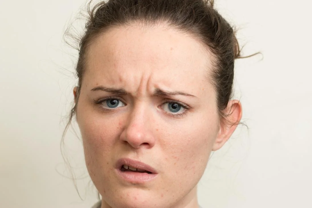 Baffled_1.jpg