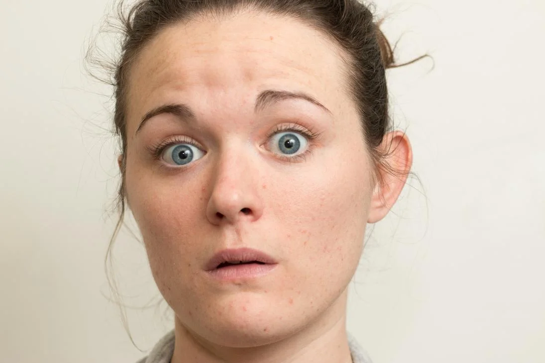 Bewildered_1.jpg