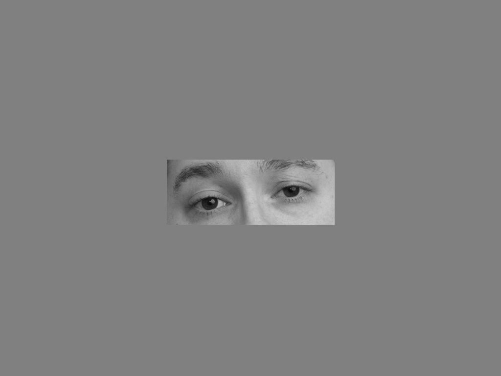 Despondent.jpg