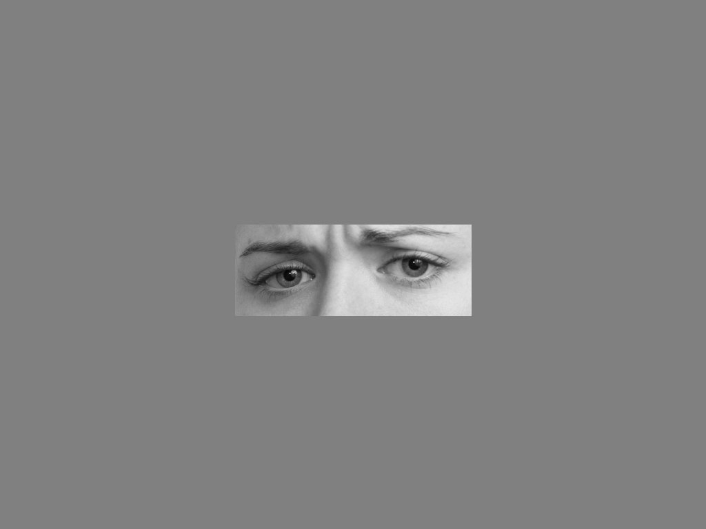 Distrustful.jpg