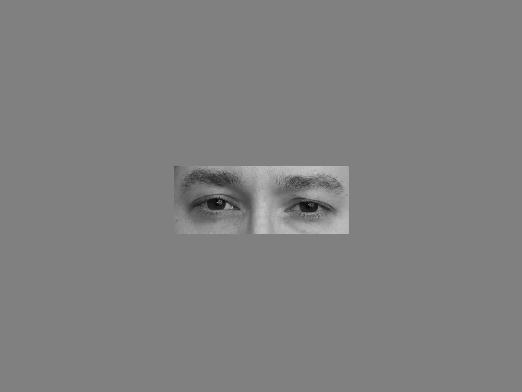 Preoccupied_2.jpg
