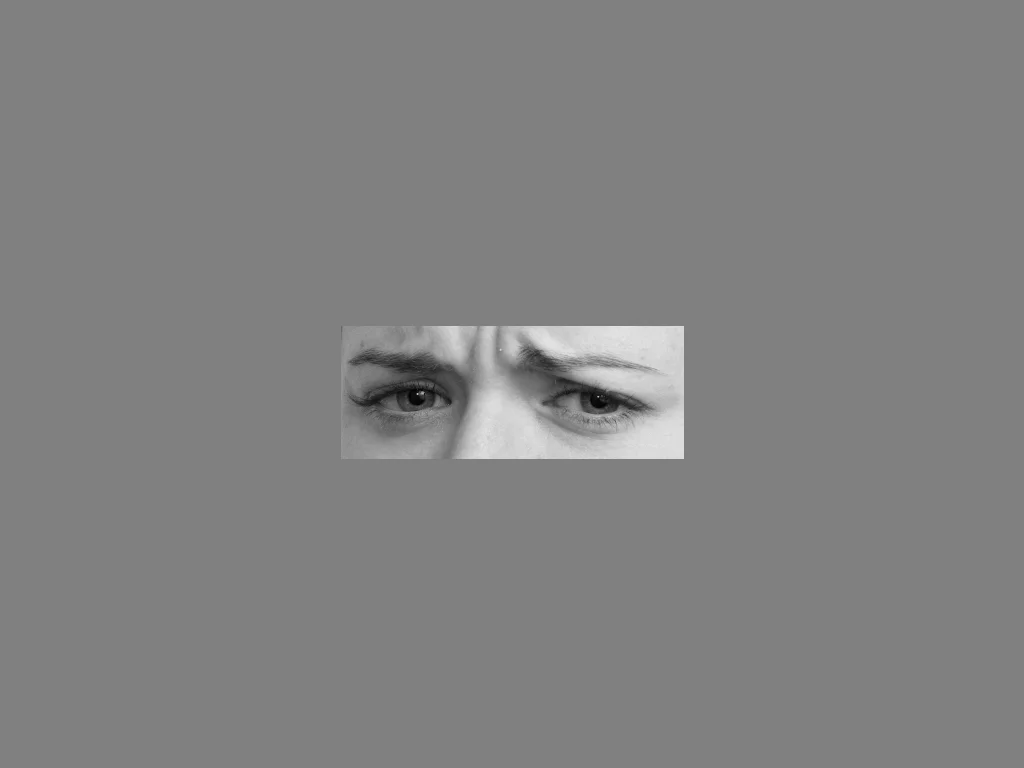 Sceptical.jpg