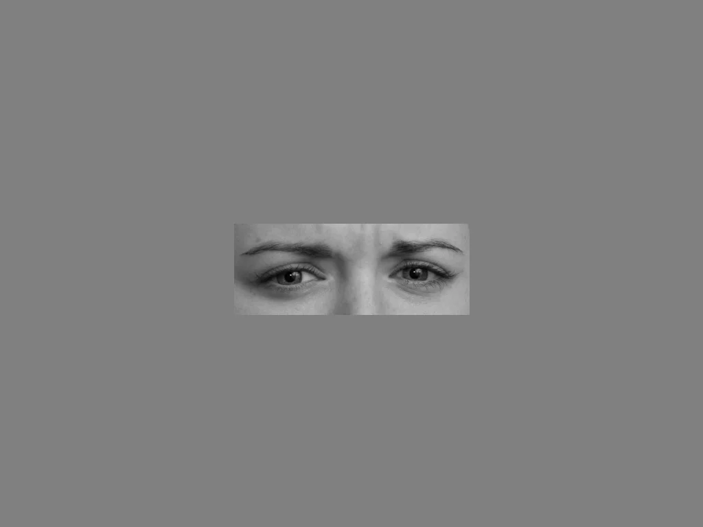 Uneasy.jpg