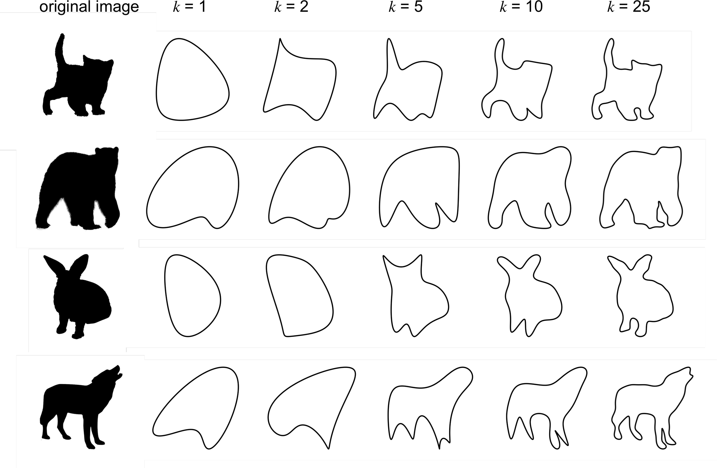 Figure_1.png