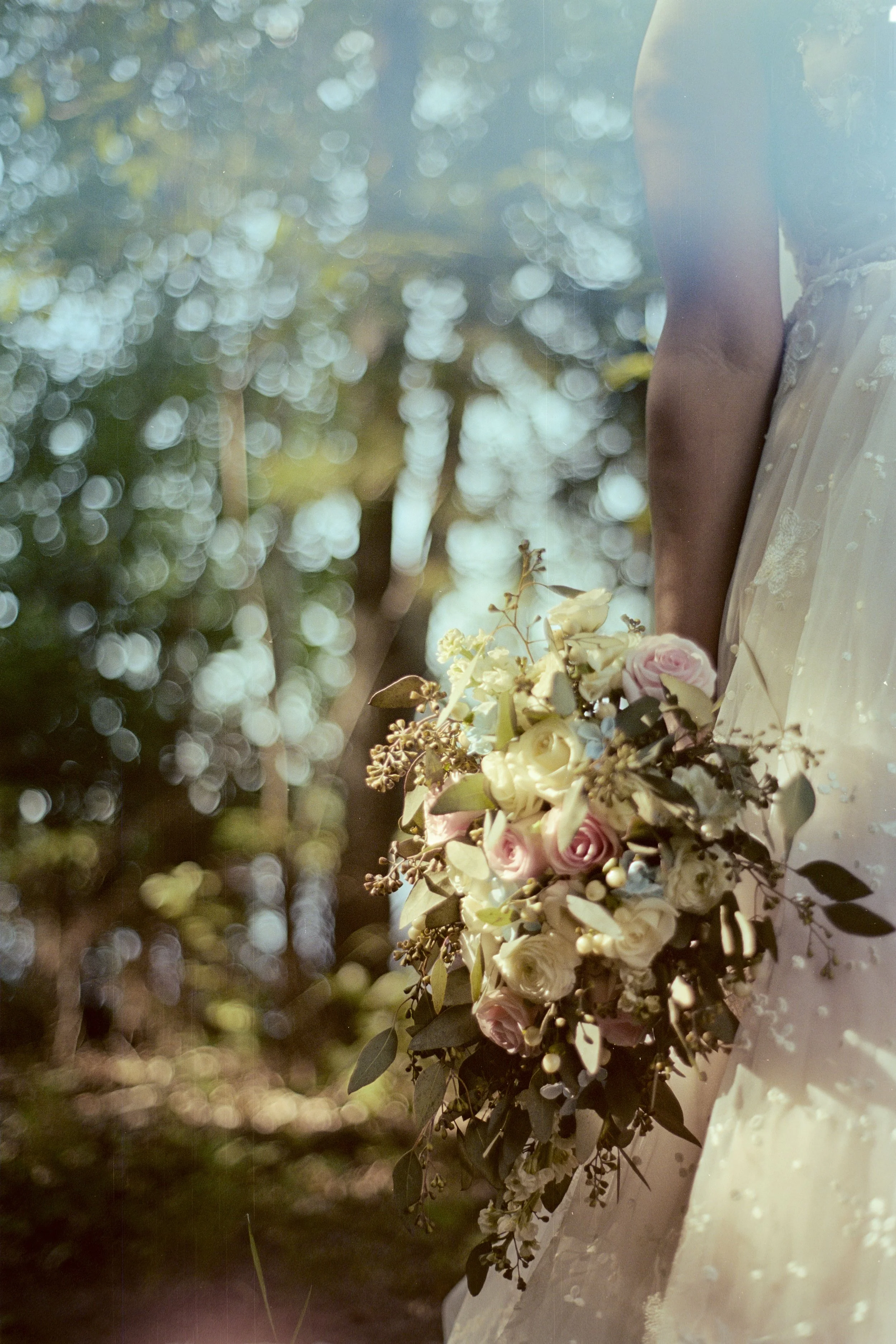 Paulina & Jason on Film - 018.jpg