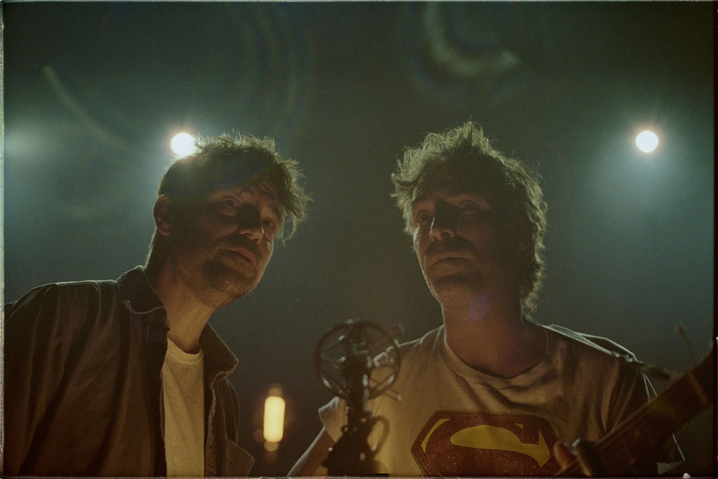 Barr Brothers on Film Moncton 2025 - 034.jpg