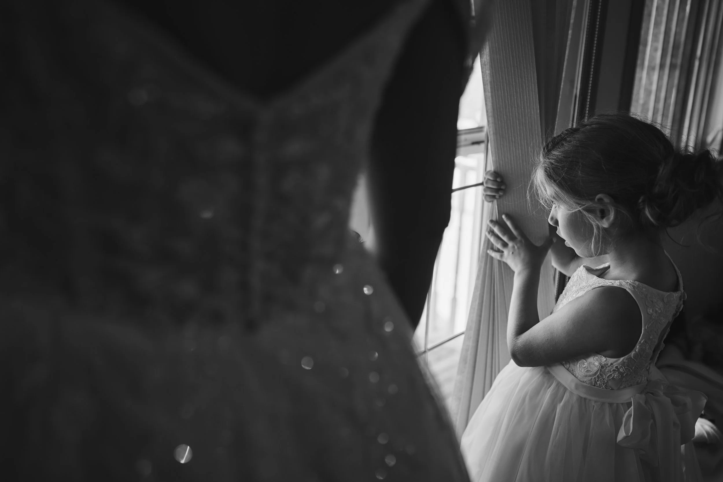 Lauren & Rob's Wedding - 0317.jpg