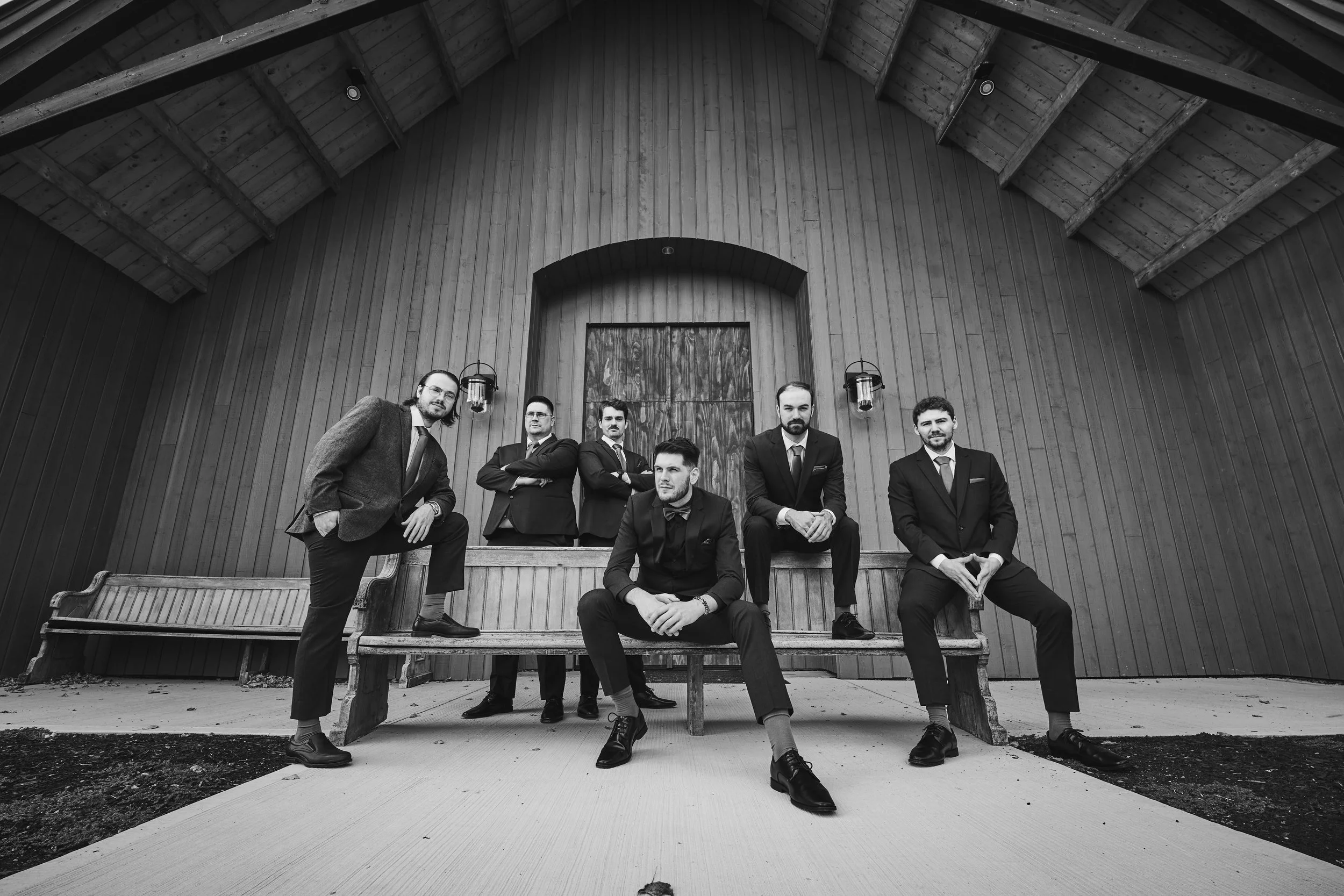 Kaylee & Jeff's Wedding - 175.jpg