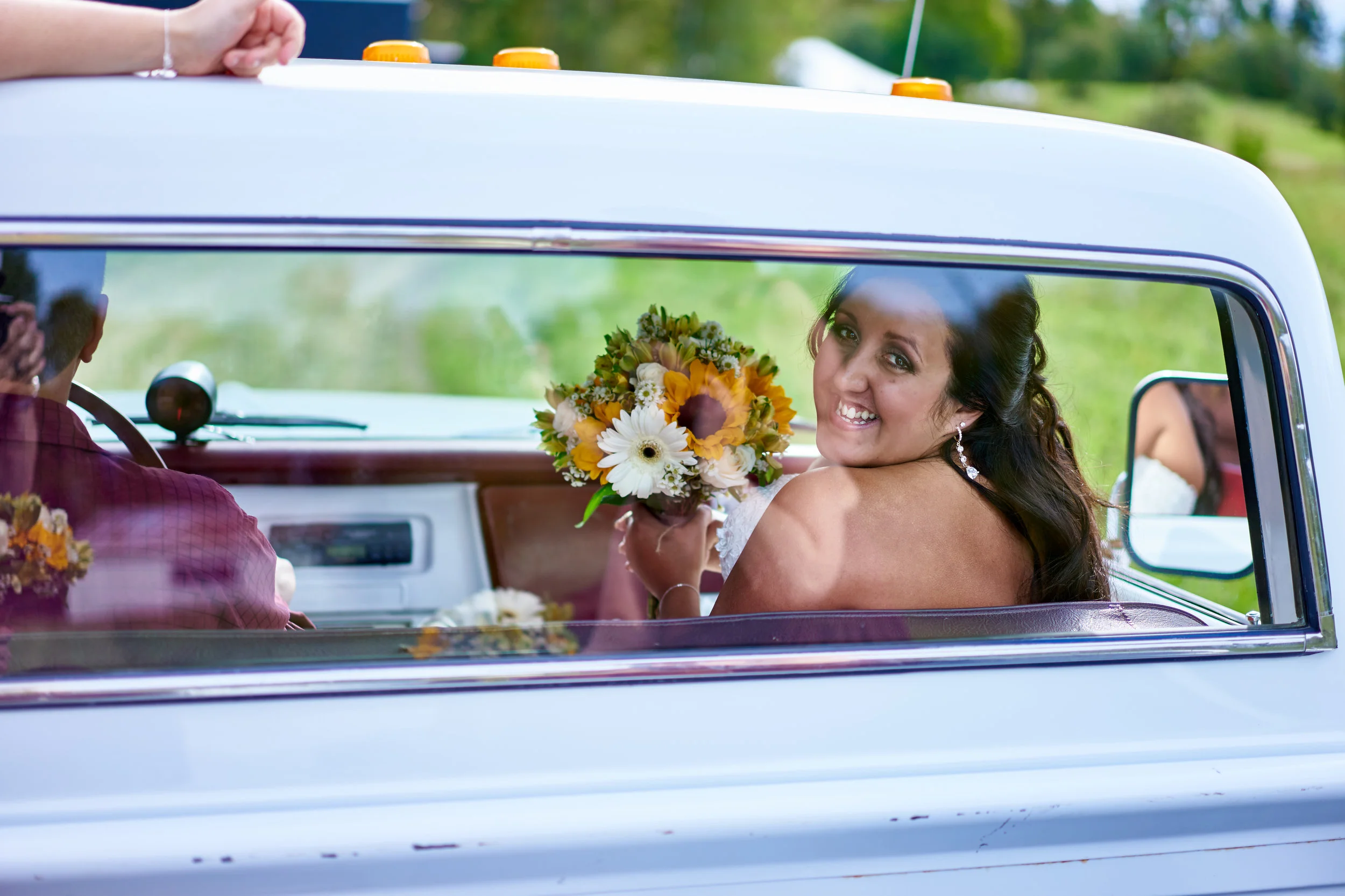 Melissa & Jamie's Wedding 254.jpg
