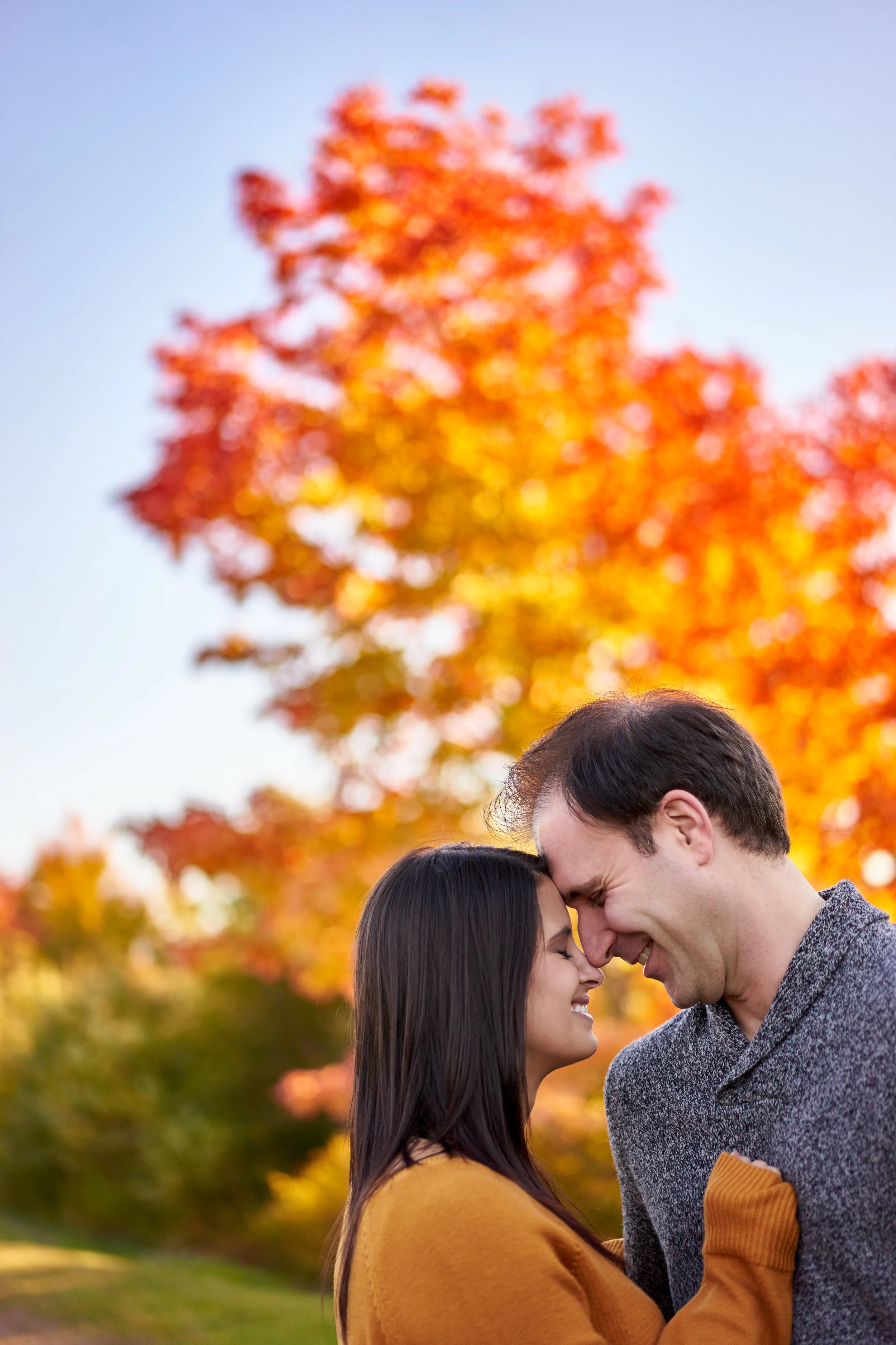 Julie & Eric Engagement 007.jpg