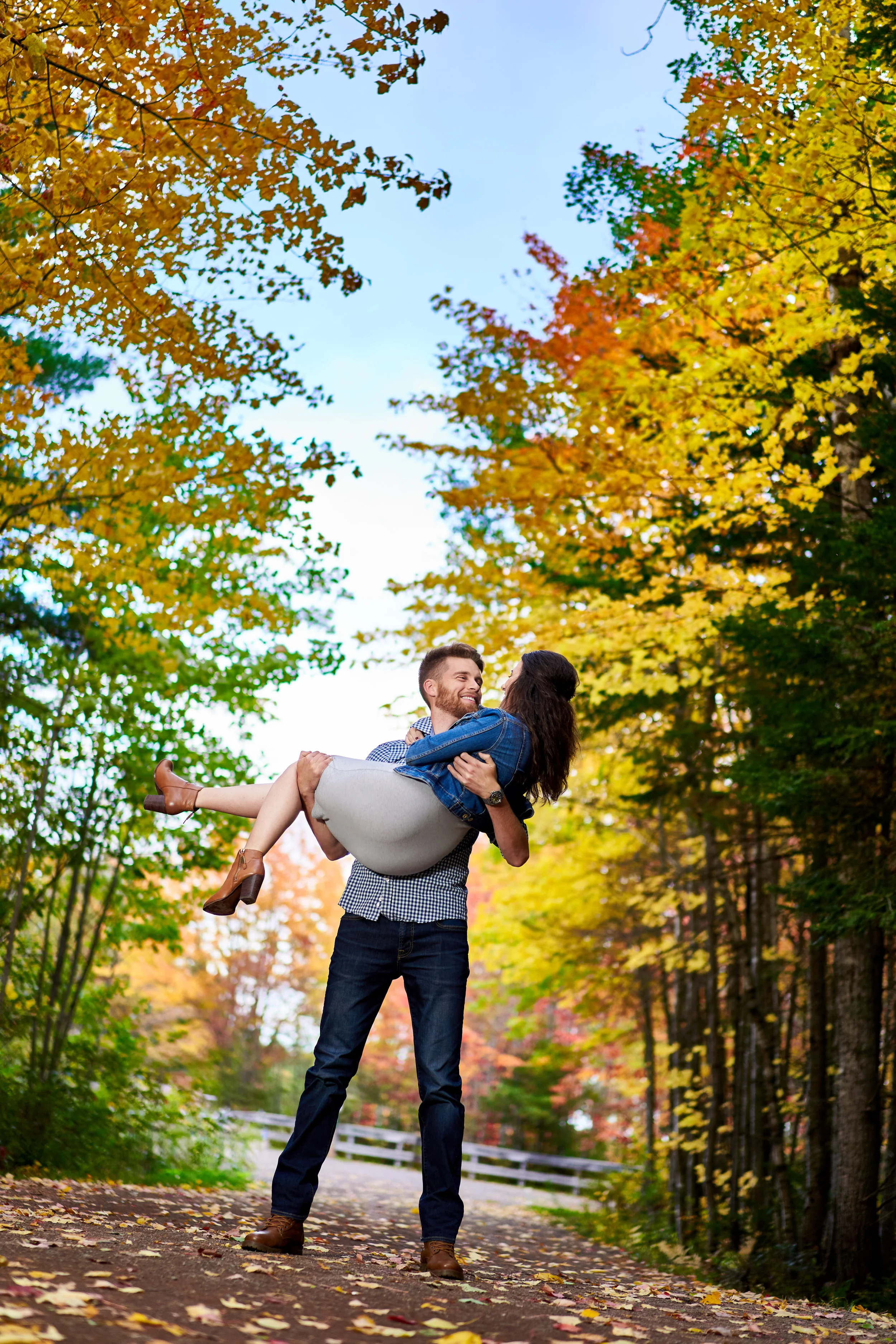 Mélanie & Ben's Engagement 006.jpg