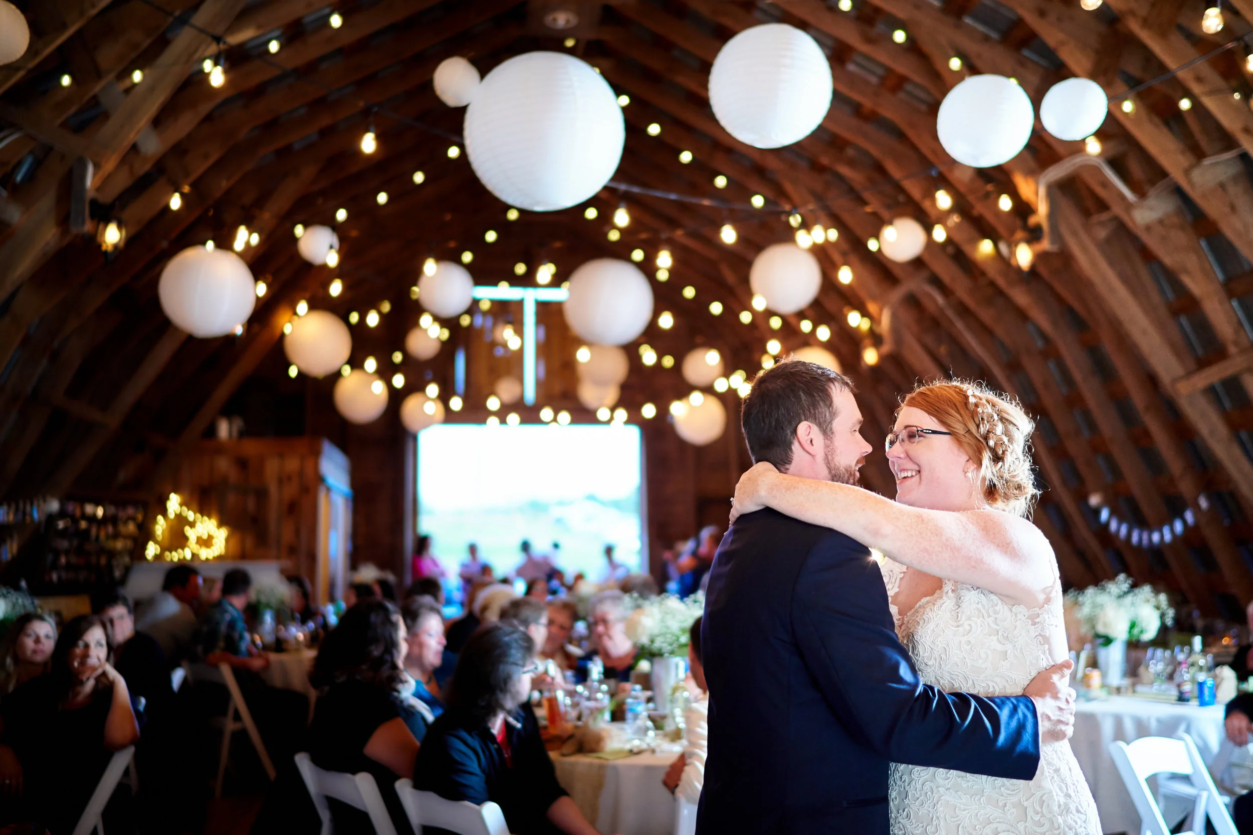 Alicia & Chris' Wedding 880.jpg