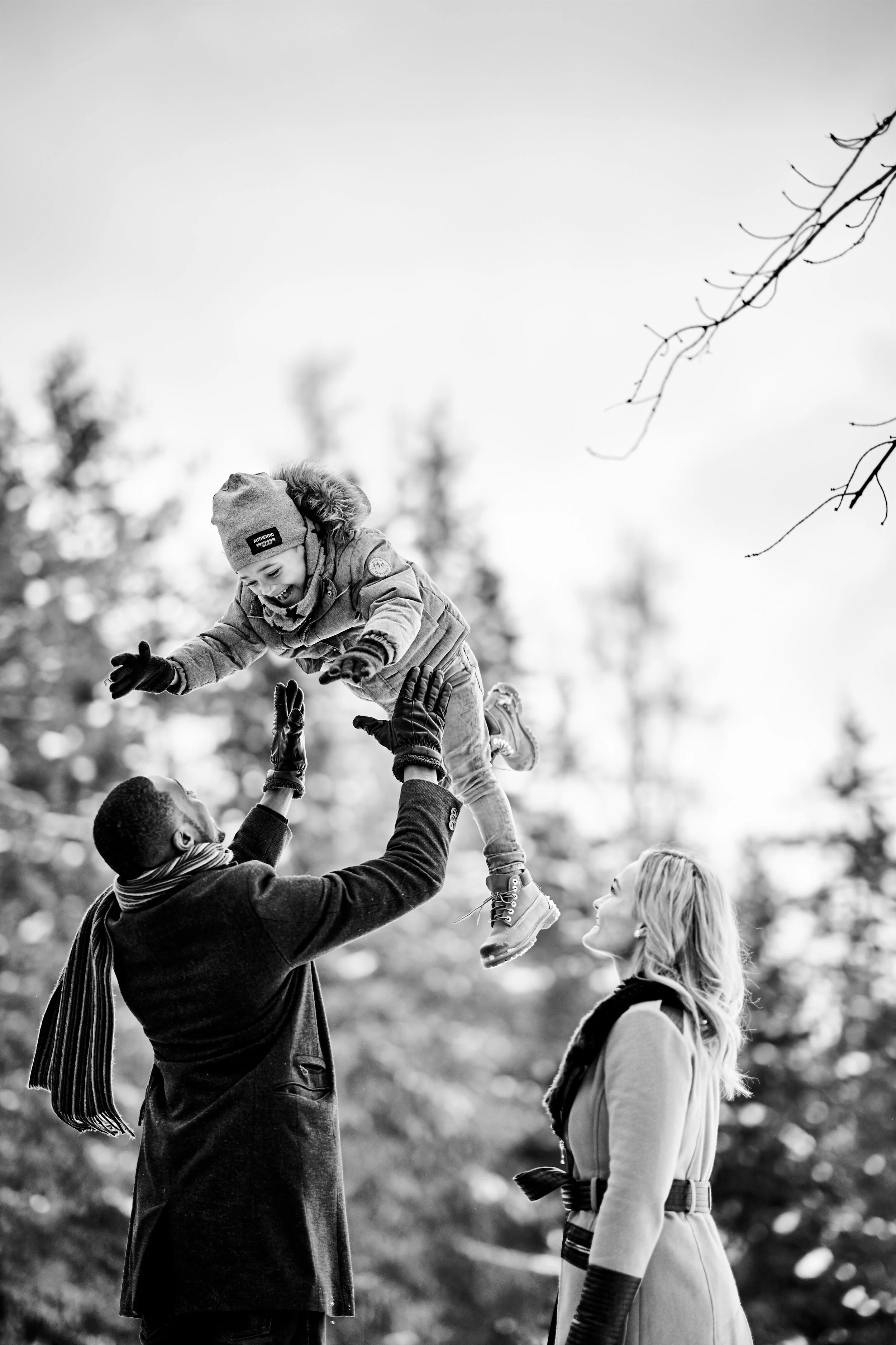 Véronique & Yannick Engagement - 28.jpg