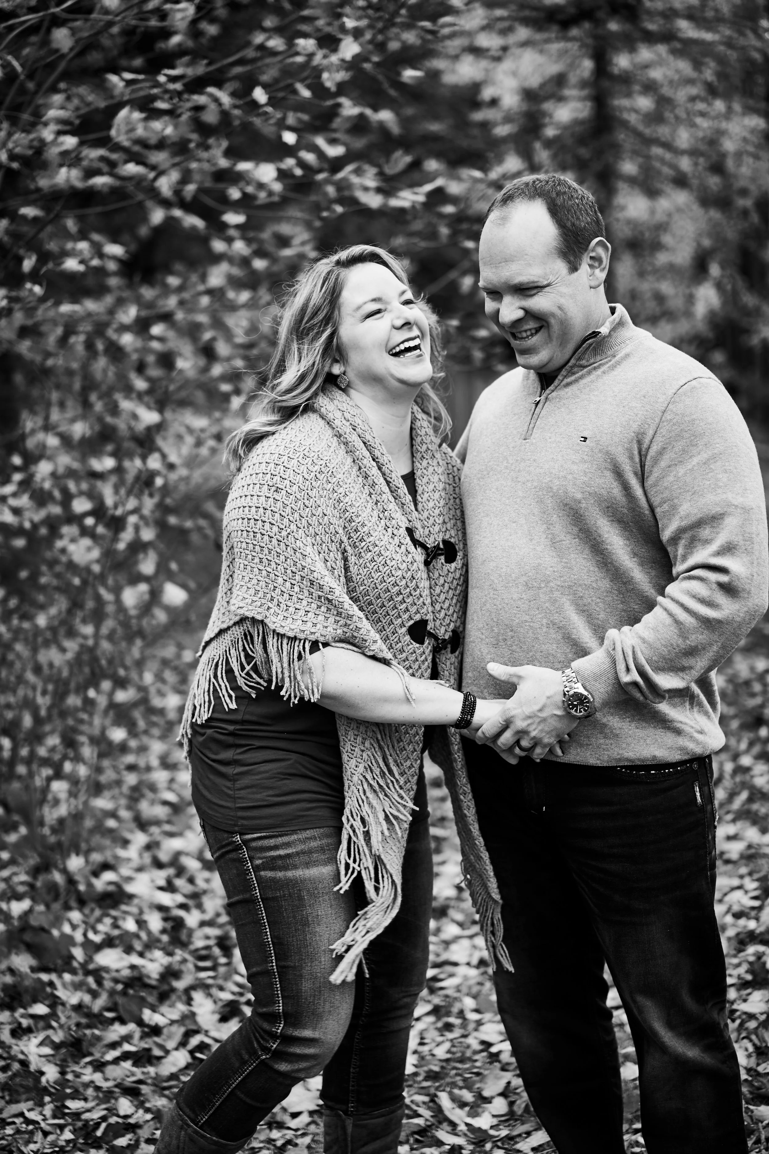 Fall Family Photos 108.jpg