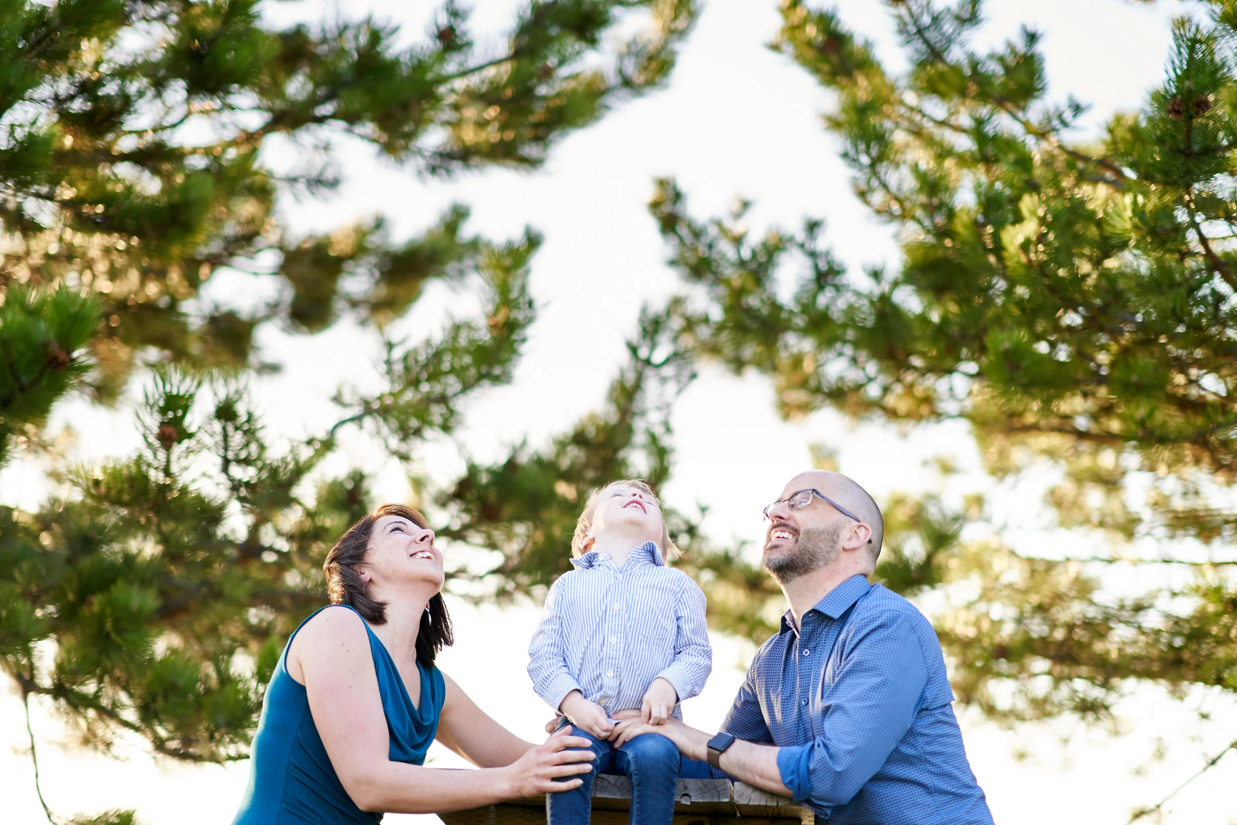 Penney Family - 036.jpg
